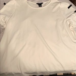 Liz Claiborne women’s blouse